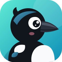 kenv - Disposable Kaggle Kernels